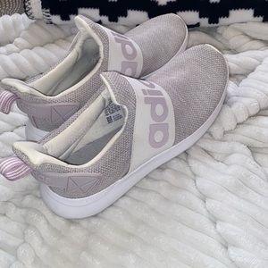 ADIDAS WORN ONCE ✨